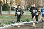 11km_maratona_reggio_2012_dicembre2012_stefanomorselli_1296.JPG