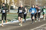 11km_maratona_reggio_2012_dicembre2012_stefanomorselli_1297.JPG