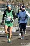11km_maratona_reggio_2012_dicembre2012_stefanomorselli_1298.JPG