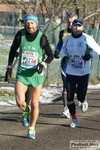 Nome del file=11km_maratona_reggio_2012_dicembre2012_stefanomorselli_1298.JPG
Dimensione del file=334KiB
Dimensioni=683x1024
Aggiunta il=10 Dic 2012 11km_maratona_reggio_2012_dicembre2012_stefanomorselli_1298.JPG