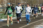 11km_maratona_reggio_2012_dicembre2012_stefanomorselli_1299.JPG