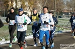 11km_maratona_reggio_2012_dicembre2012_stefanomorselli_1301.JPG