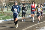 11km_maratona_reggio_2012_dicembre2012_stefanomorselli_1302.JPG