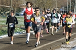 11km_maratona_reggio_2012_dicembre2012_stefanomorselli_1303.JPG