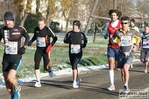 11km_maratona_reggio_2012_dicembre2012_stefanomorselli_1304.JPG