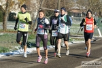 11km_maratona_reggio_2012_dicembre2012_stefanomorselli_1305.JPG