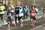 11km_maratona_reggio_2012_dicembre2012_stefanomorselli_1306.JPG