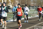 11km_maratona_reggio_2012_dicembre2012_stefanomorselli_1307.JPG