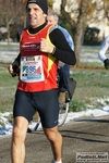 11km_maratona_reggio_2012_dicembre2012_stefanomorselli_1308.JPG