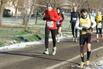 11km_maratona_reggio_2012_dicembre2012_stefanomorselli_1309.JPG