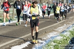 11km_maratona_reggio_2012_dicembre2012_stefanomorselli_1310.JPG