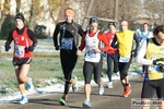 11km_maratona_reggio_2012_dicembre2012_stefanomorselli_1311.JPG