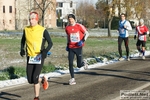 11km_maratona_reggio_2012_dicembre2012_stefanomorselli_1313.JPG
