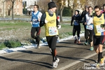 11km_maratona_reggio_2012_dicembre2012_stefanomorselli_1314.JPG