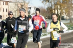 11km_maratona_reggio_2012_dicembre2012_stefanomorselli_1316.JPG