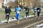 11km_maratona_reggio_2012_dicembre2012_stefanomorselli_1317.JPG