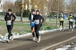 11km_maratona_reggio_2012_dicembre2012_stefanomorselli_1318.JPG