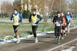 11km_maratona_reggio_2012_dicembre2012_stefanomorselli_1319.JPG