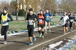11km_maratona_reggio_2012_dicembre2012_stefanomorselli_1320.JPG