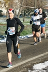11km_maratona_reggio_2012_dicembre2012_stefanomorselli_1322.JPG