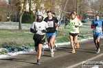 11km_maratona_reggio_2012_dicembre2012_stefanomorselli_1323.JPG