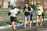 11km_maratona_reggio_2012_dicembre2012_stefanomorselli_1324.JPG