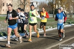 11km_maratona_reggio_2012_dicembre2012_stefanomorselli_1325.JPG