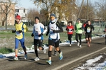 11km_maratona_reggio_2012_dicembre2012_stefanomorselli_1334.JPG