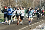 11km_maratona_reggio_2012_dicembre2012_stefanomorselli_1337.JPG