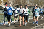 Nome del file=11km_maratona_reggio_2012_dicembre2012_stefanomorselli_1338.JPG
Dimensione del file=408KiB
Dimensioni=1024x683
Aggiunta il=10 Dic 2012 11km_maratona_reggio_2012_dicembre2012_stefanomorselli_1338.JPG