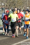 Nome del file=11km_maratona_reggio_2012_dicembre2012_stefanomorselli_1340.JPG
Dimensione del file=353KiB
Dimensioni=682x1024
Aggiunta il=10 Dic 2012 11km_maratona_reggio_2012_dicembre2012_stefanomorselli_1340.JPG