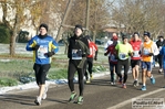 Nome del file=11km_maratona_reggio_2012_dicembre2012_stefanomorselli_1341.JPG
Dimensione del file=406KiB
Dimensioni=1024x681
Aggiunta il=10 Dic 2012 11km_maratona_reggio_2012_dicembre2012_stefanomorselli_1341.JPG