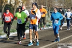 Nome del file=11km_maratona_reggio_2012_dicembre2012_stefanomorselli_1343.JPG
Dimensione del file=395KiB
Dimensioni=1024x681
Aggiunta il=10 Dic 2012 11km_maratona_reggio_2012_dicembre2012_stefanomorselli_1343.JPG