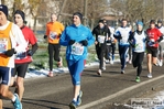 Nome del file=11km_maratona_reggio_2012_dicembre2012_stefanomorselli_1344.JPG
Dimensione del file=344KiB
Dimensioni=1024x681
Aggiunta il=10 Dic 2012 11km_maratona_reggio_2012_dicembre2012_stefanomorselli_1344.JPG