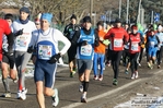 11km_maratona_reggio_2012_dicembre2012_stefanomorselli_1346.JPG