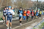 Nome del file=11km_maratona_reggio_2012_dicembre2012_stefanomorselli_1347.JPG
Dimensione del file=416KiB
Dimensioni=1024x681
Aggiunta il=10 Dic 2012 11km_maratona_reggio_2012_dicembre2012_stefanomorselli_1347.JPG