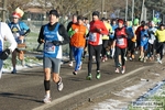 11km_maratona_reggio_2012_dicembre2012_stefanomorselli_1348.JPG
