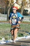 11km_maratona_reggio_2012_dicembre2012_stefanomorselli_1350.JPG