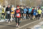 11km_maratona_reggio_2012_dicembre2012_stefanomorselli_1351.JPG