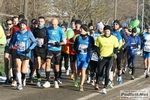 11km_maratona_reggio_2012_dicembre2012_stefanomorselli_1352.JPG