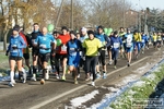 11km_maratona_reggio_2012_dicembre2012_stefanomorselli_1353.JPG