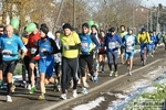 11km_maratona_reggio_2012_dicembre2012_stefanomorselli_1354.JPG