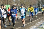 11km_maratona_reggio_2012_dicembre2012_stefanomorselli_1355.JPG