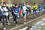 11km_maratona_reggio_2012_dicembre2012_stefanomorselli_1356.JPG