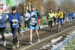 11km_maratona_reggio_2012_dicembre2012_stefanomorselli_1358.JPG