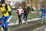 Nome del file=11km_maratona_reggio_2012_dicembre2012_stefanomorselli_1360.JPG
Dimensione del file=363KiB
Dimensioni=1024x681
Aggiunta il=10 Dic 2012 11km_maratona_reggio_2012_dicembre2012_stefanomorselli_1360.JPG