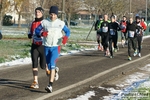 11km_maratona_reggio_2012_dicembre2012_stefanomorselli_1364.JPG