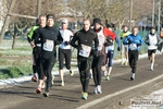 11km_maratona_reggio_2012_dicembre2012_stefanomorselli_1365.JPG