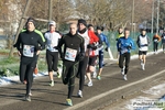 11km_maratona_reggio_2012_dicembre2012_stefanomorselli_1366.JPG