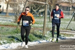 11km_maratona_reggio_2012_dicembre2012_stefanomorselli_1371.JPG